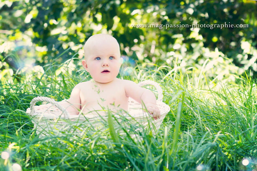 IMG_2714-as-Smart-Object-1